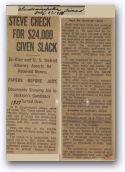 Indianapolis Times 7-27-1927 (3).jpg